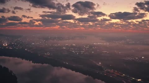 تلاوات مجمعة ساعة كاملة وكأن صوتة نزل من السماء 😭❤️❤️❤️ القارئ عبدالله احمد شعبان 💙🎙️
