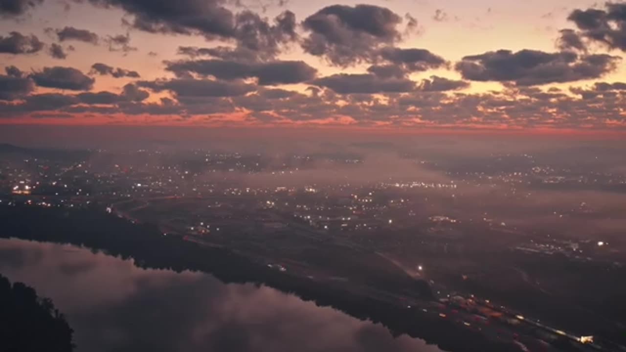 تلاوات مجمعة ساعة كاملة وكأن صوتة نزل من السماء 😭❤️❤️❤️ القارئ عبدالله احمد شعبان 💙🎙️