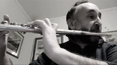 Piazzola - Oblivion