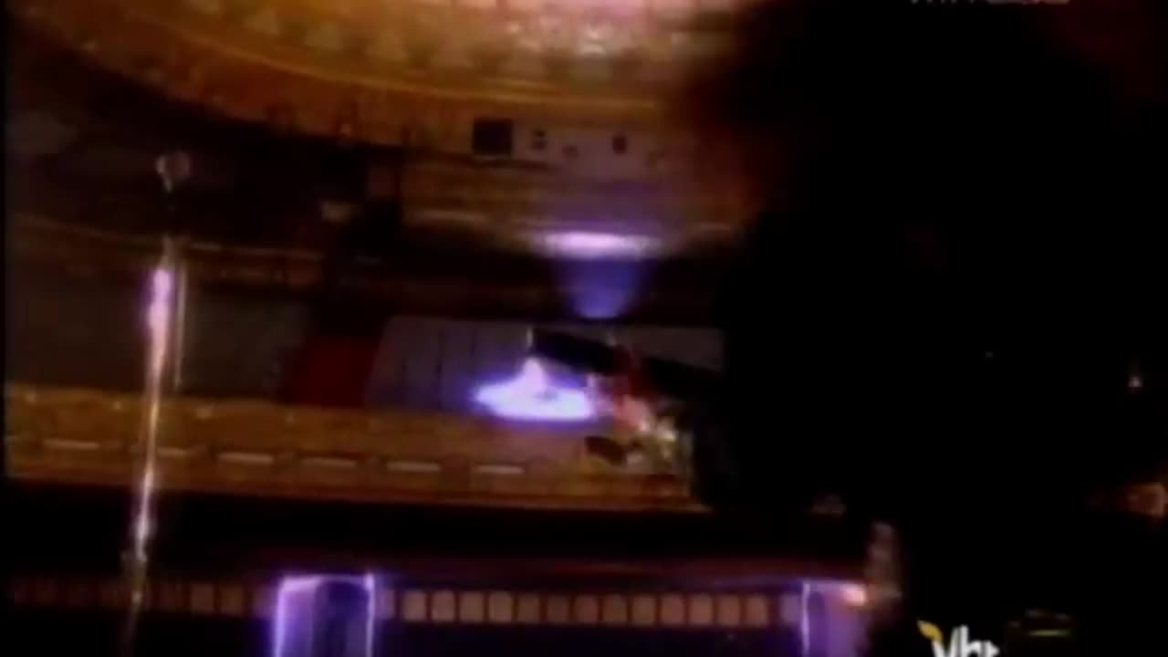 xyz what keeps me loving you