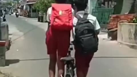 omg