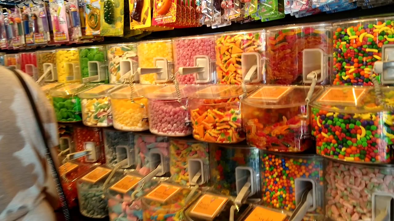 Covington Georgia 5/21/25