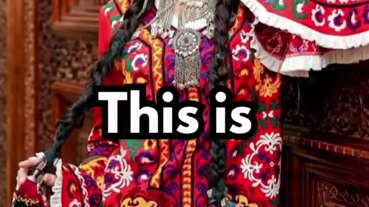 Even the brown countries got fucked over by Islam