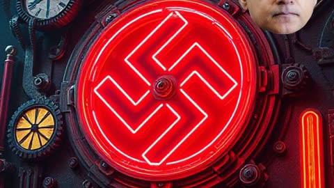 #ye #newkanye #hh #heilhitler #niggerheilhitler