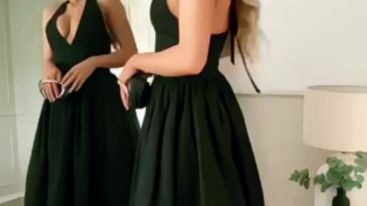 “Cool Girl Summer Starter Pack 💖✨”