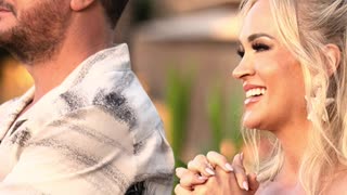Carrie Underwood Joins American Idol's First Ever Faith-Themed Special Episode - WorldEye