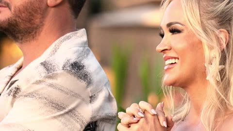 Carrie Underwood Joins American Idol's First Ever Faith-Themed Special Episode - WorldEye