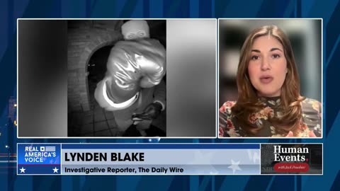 TYPE OF DNA BELIEVED TO BE RECOVERED FROM GLOVE IN NANCY GUTHRIE SEARCH