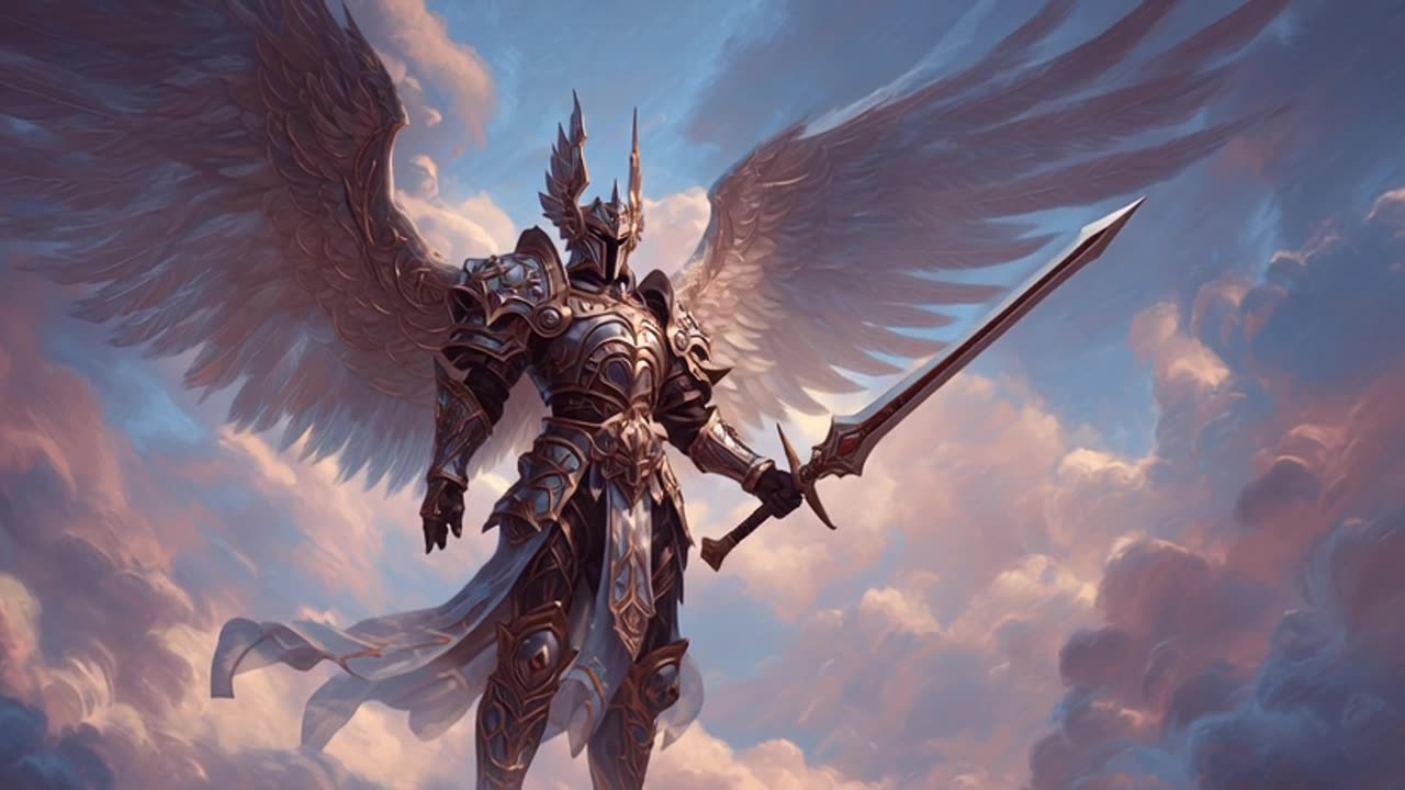 kyrael_guardi_o_das_vozes_dos_c_us (6)