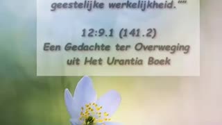 Persoonlijke Geest