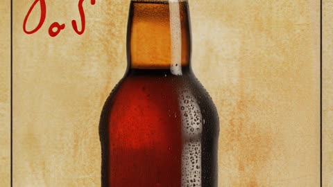 I MAKE ANOTHER ONE AD OF COCA COLA OF 5SECONDS PLEASE WACTH THIS
