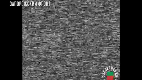 🔥🚁 Ukraine Russia War | FPV Drones Destroy Ukrainian Howitzer in Zaporozhye Front | RCF