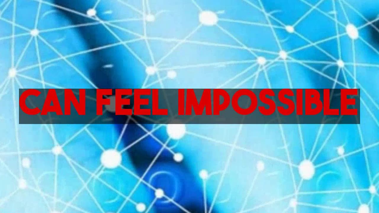 Streamline DIY Patent Demos: AI Insights for $29.99 at patentreviewpro.com