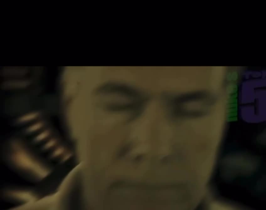 The Night The Lights Went Out (Snake Eyes Watching You)