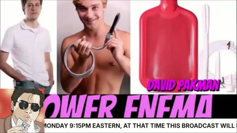 11/30/25 Hard News Network Then & Now