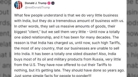 Liberal Hivemind - This Putin video is BREAKING the INTERNET!