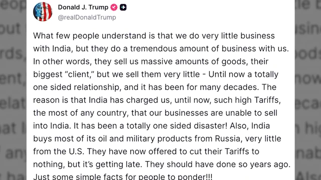 Liberal Hivemind - This Putin video is BREAKING the INTERNET!