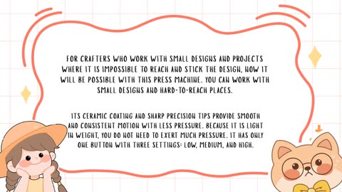 cricut.com setup