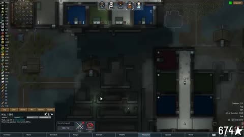 198 Live 2020-10 Rimworld w Necomi probably