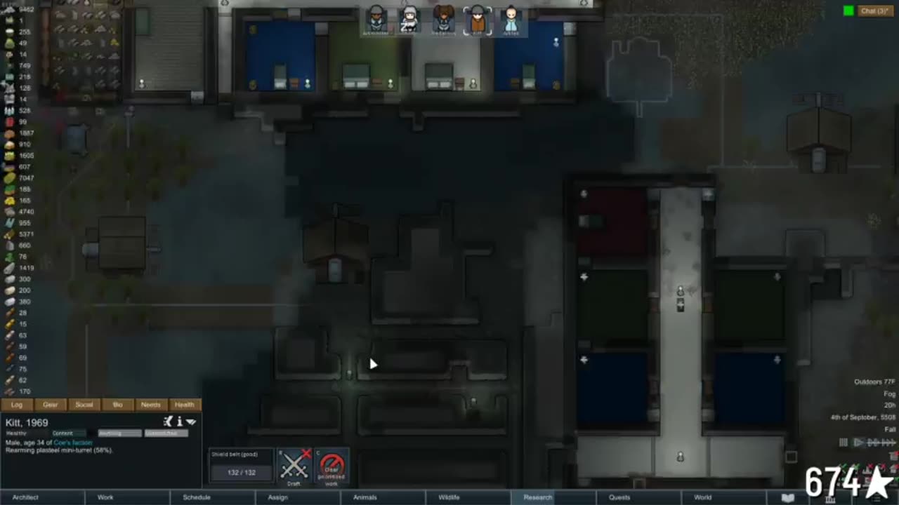 198 Live 2020-10 Rimworld w Necomi probably