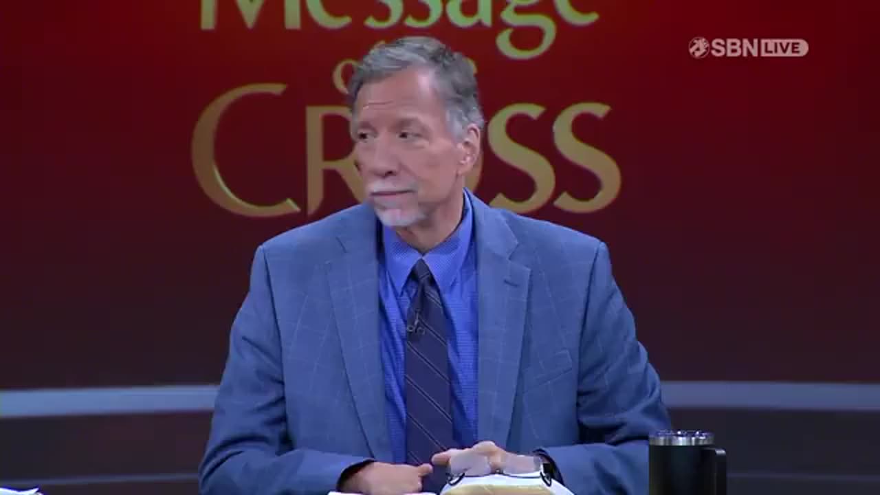 SEPTEMBER 10 2025 SBN SHOWS PART 1