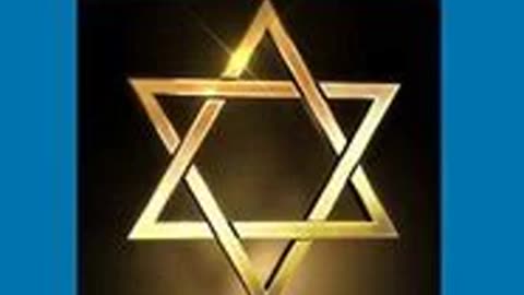 The Catholic Church and the Jews by Dr. E. Michael Jones [FULL AUDIOBOOK]