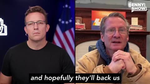 Rep Tim Burchett 🚩 A TRILLION DOLLARS in duplicate payments ~ it's CRAZY!