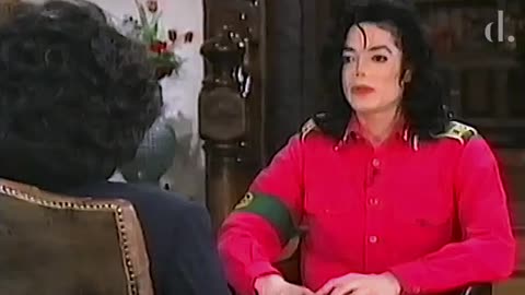Michael Jackson EXPOSES His Father's Horrific Abuse & A Childhood stolen. The detail