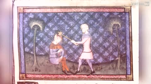 3Spirit Tv😳🙄🤣🤣❤️❤️❤️xxxx