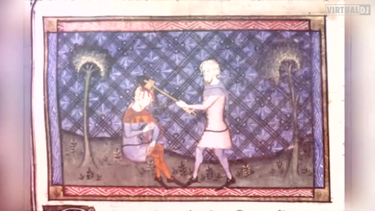 3Spirit Tv😳🙄🤣🤣❤️❤️❤️xxxx