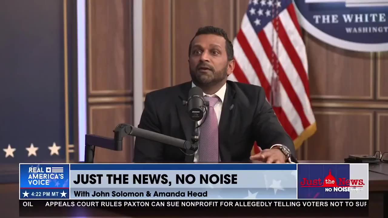 BIG ARRESTS BY YEAR END⁉️👀