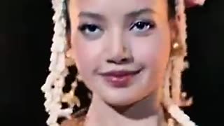 Trending: Lisa Can’t Do THIS for Months?!