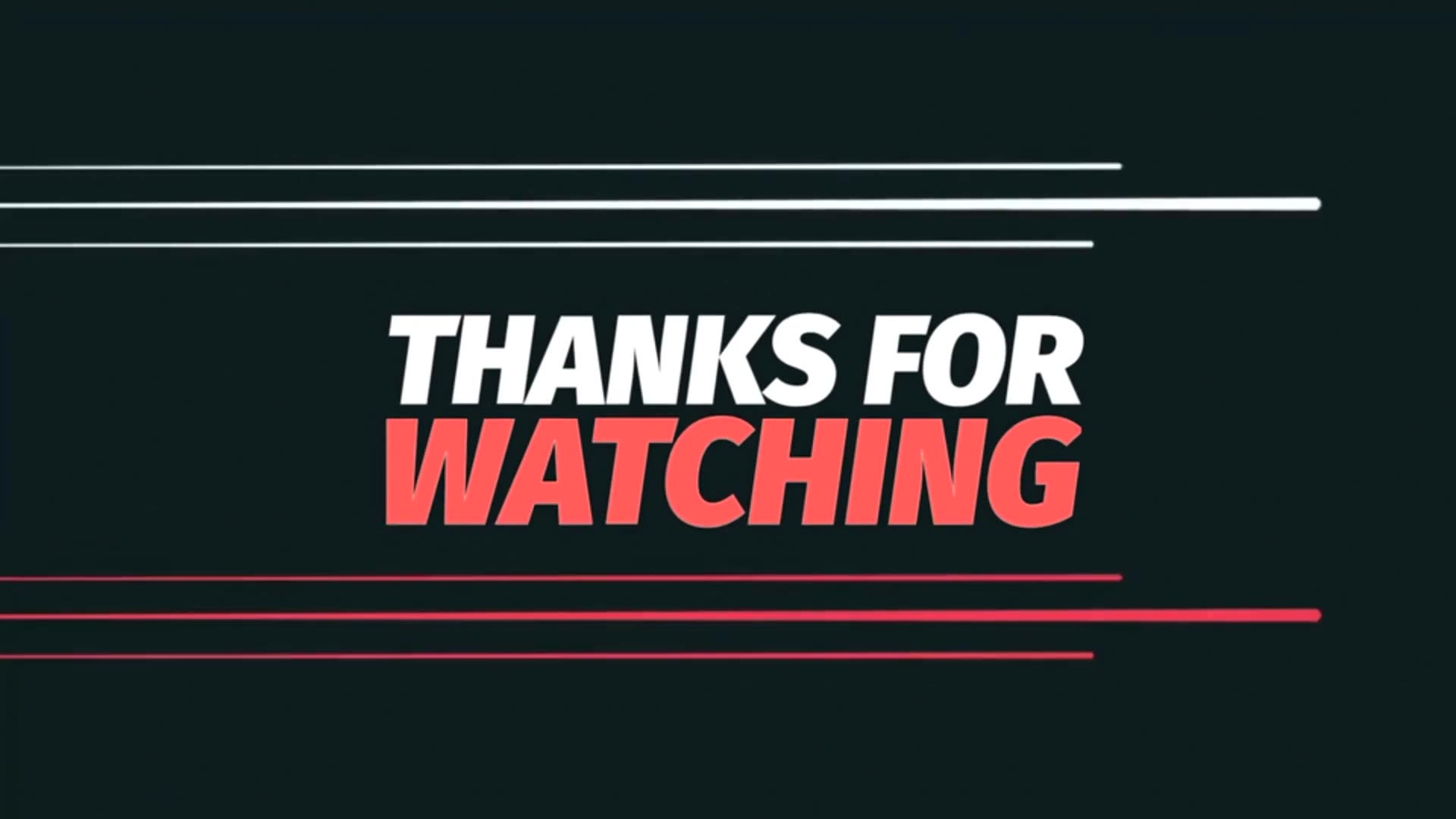 TP-Link Litewave 5 Port Gigabit Ethernet Switch | Desktop Ethernet Splitter | Un