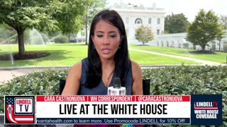 Live From DC - August 7th, 2025