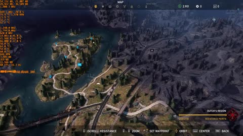 Far Cry 5 Pt 9 The prodigal returns