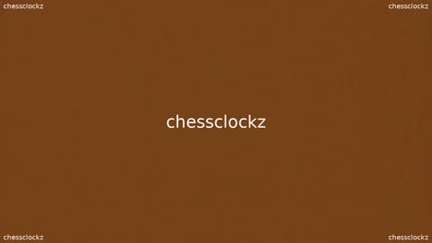 28. MasterClass - Garry Kasporov Teaches Chess - Closing