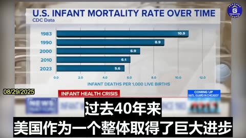 Mississippi Declares Public Health Emergency Due to Infant Mortality Rate