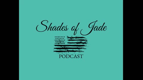 November 5th and 6th, 2025