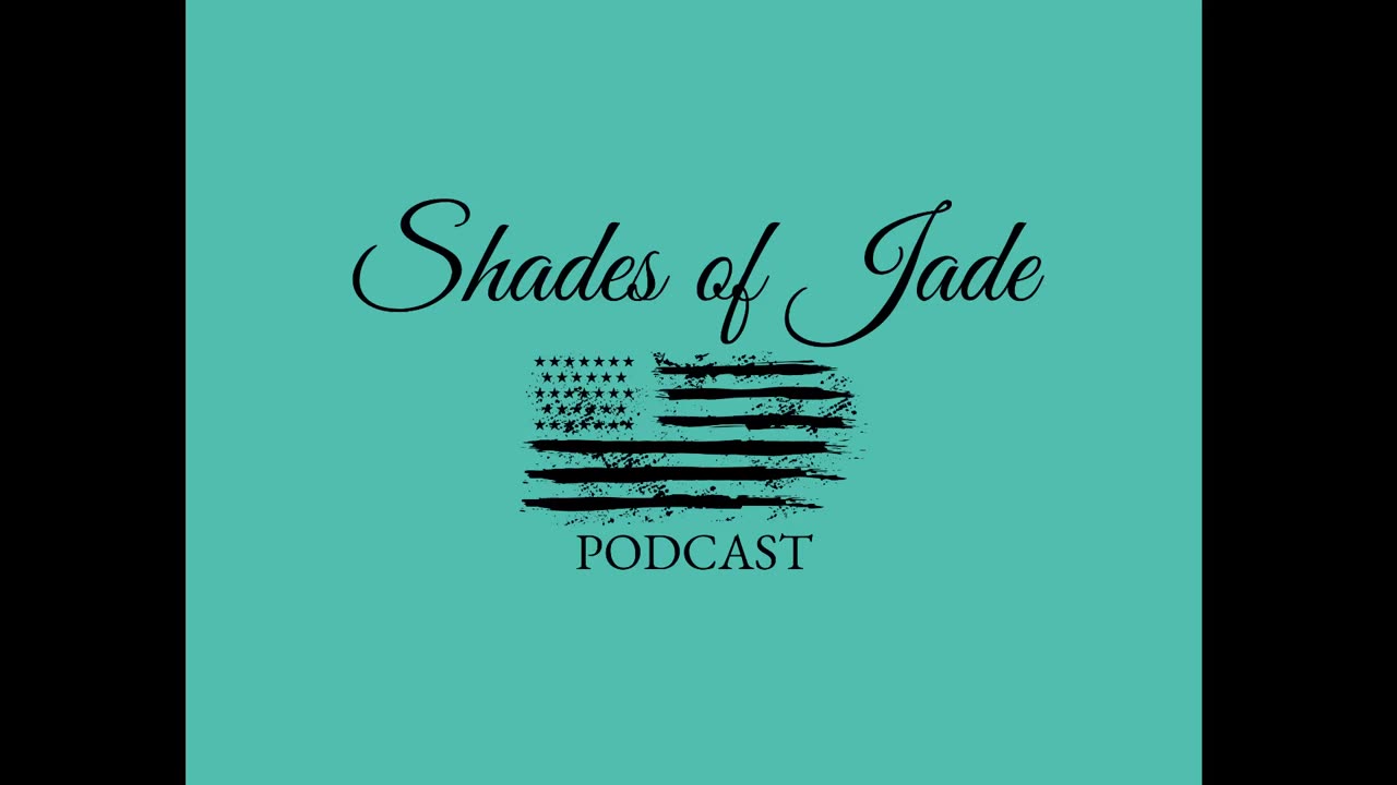 November 5th and 6th, 2025