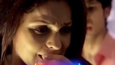 Hindi hotty movie
