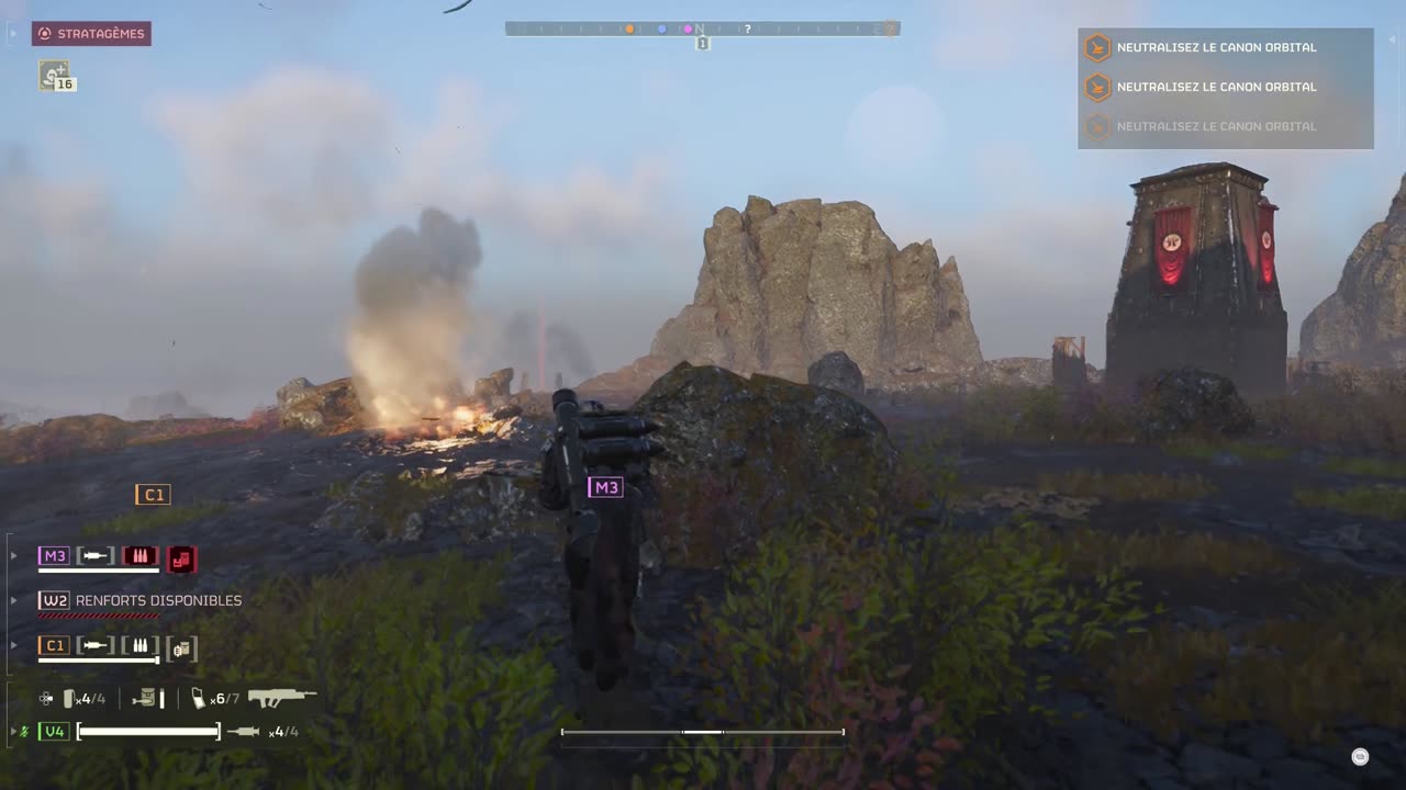 cumtown - gay michael douglas compilation