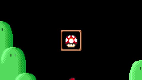 Your Life as a Video Game