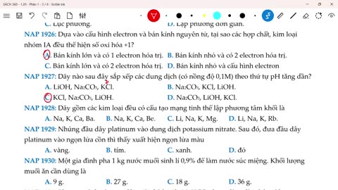 39 1 20 PHẦN 1 mp4