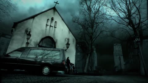 HARDCORE SUPERSTAR mothers love