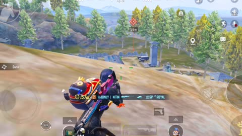 Awm sniping montage 🔥🔥
