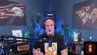 What Does The Bible Say About Fortitude?