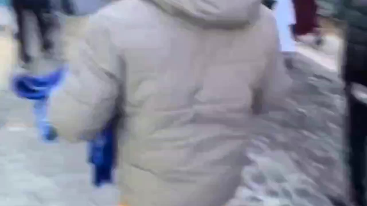 wewe