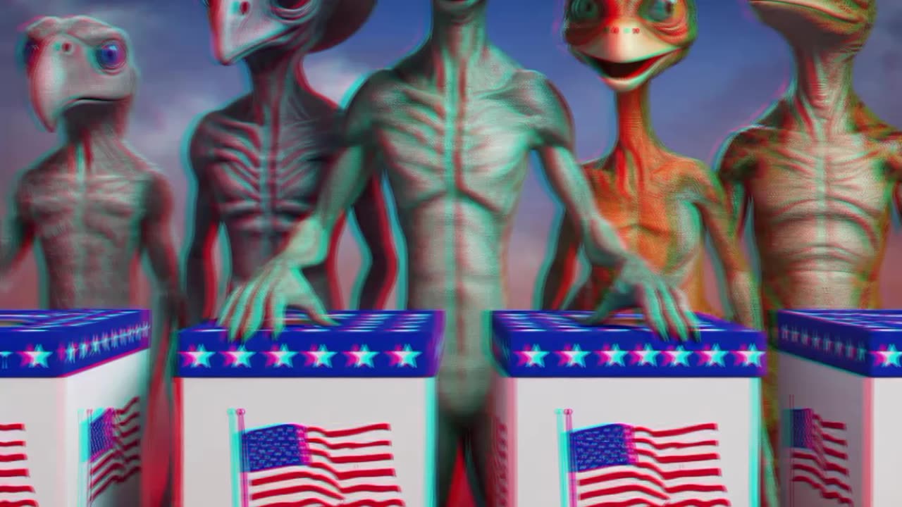 The Pope dying lit the Fire