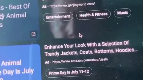 درآمد از یوتیوپ بدون آپلود ویدیو