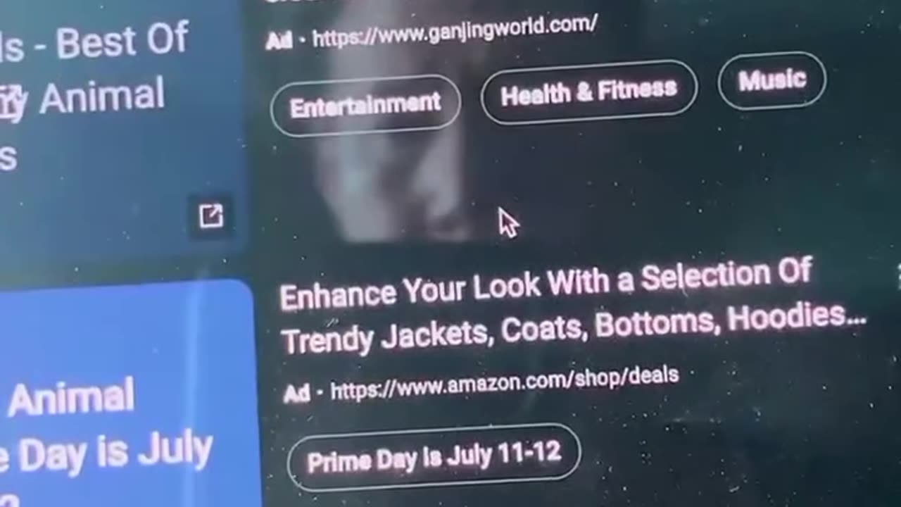 درآمد از یوتیوپ بدون آپلود ویدیو